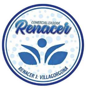 Renacer